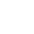 Symbol Logo BEWEGTERBLICK Filmproduktion Oberpfalz