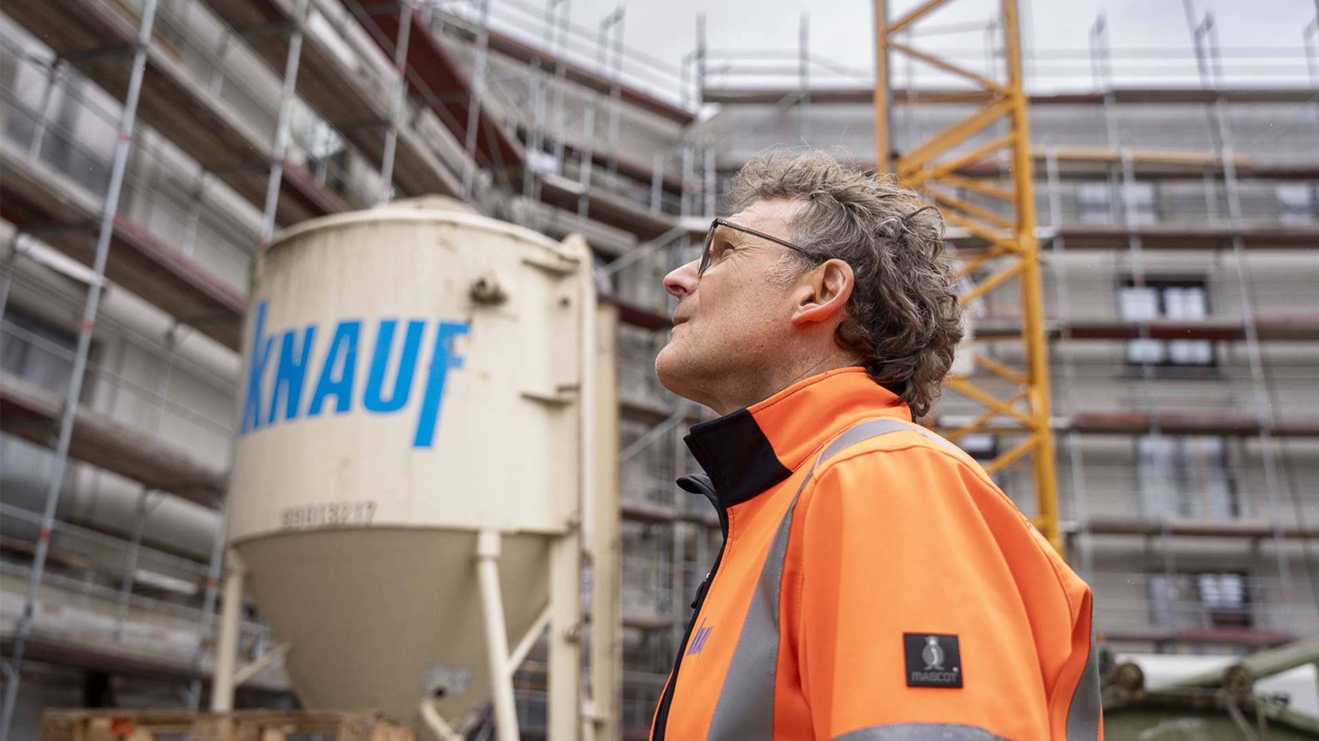 Bewegterblick_Knauf_Fraport_09