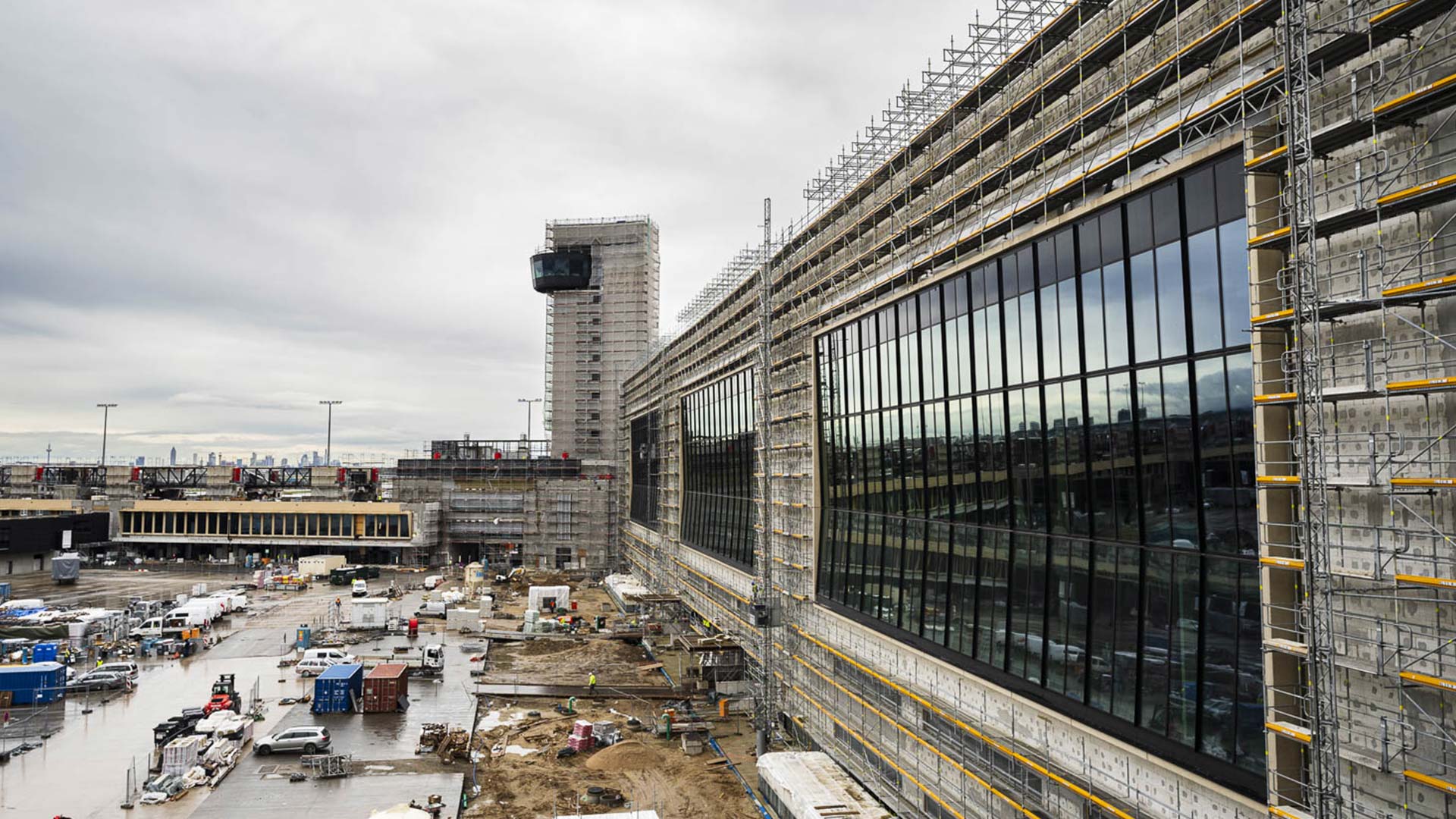 Bewegterblick_Knauf_Fraport_15