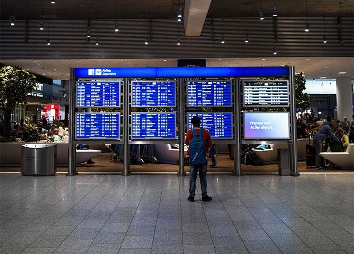 Bewegterblick_Knauf_Fraport_BTS_11