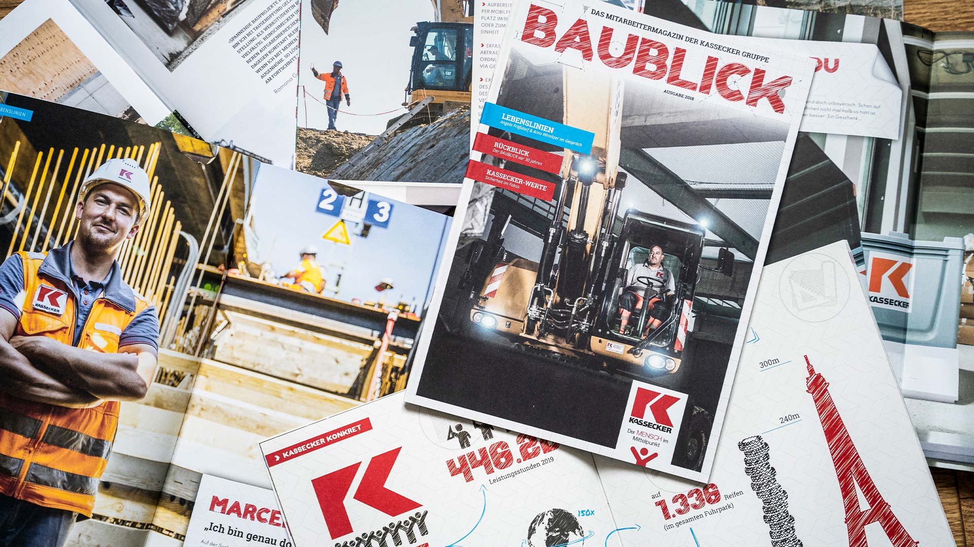 Bewegterblick_Leistung_Mediengestaltung03