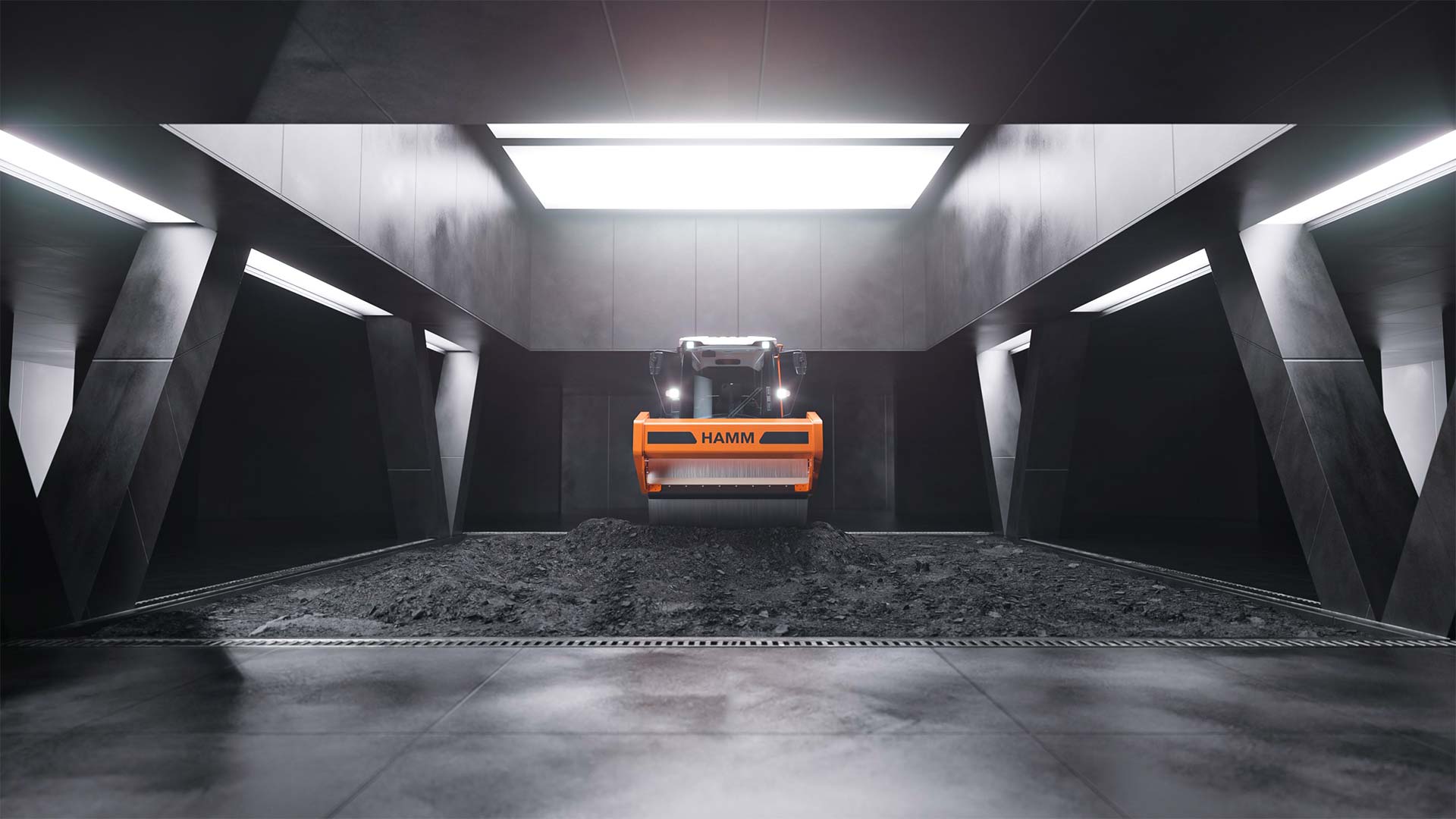 Bewegterblick_SmartCompact_03