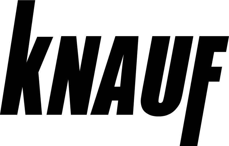 logo_knauf